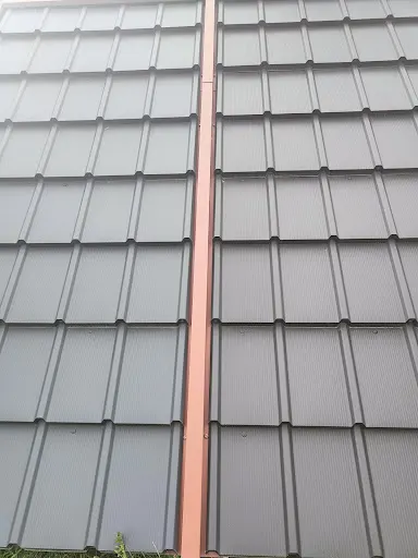 Embud Marcin Bartczak